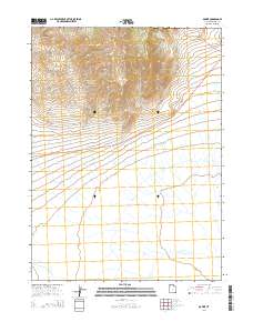 Thumbnail JPG image of map Thumbnail JPG image of map