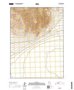 Thumbnail JPG image of map Thumbnail JPG image of map