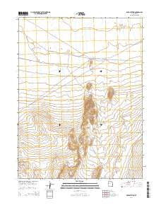 Thumbnail JPG image of map