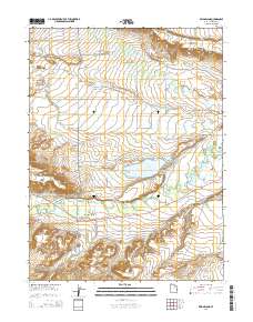 Thumbnail JPG image of map Thumbnail JPG image of map
