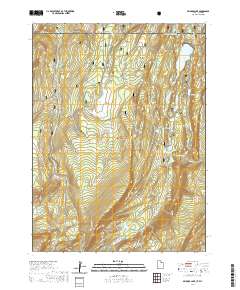 Thumbnail JPG image of map