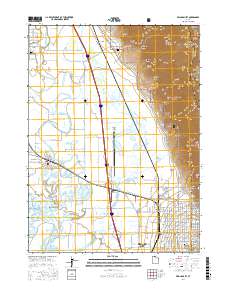 Thumbnail JPG image of map Thumbnail JPG image of map