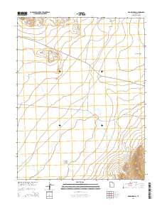 Thumbnail JPG image of map