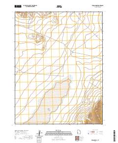 Thumbnail JPG image of map