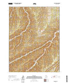 Thumbnail JPG image of map Thumbnail JPG image of map