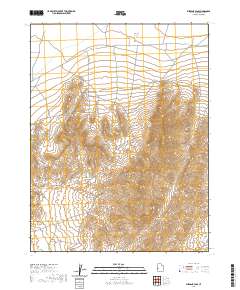 Thumbnail JPG image of map