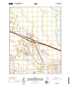 Thumbnail JPG image of map