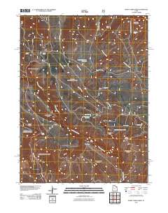 Thumbnail JPG image of map