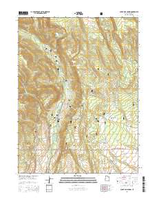 Thumbnail JPG image of map Thumbnail JPG image of map