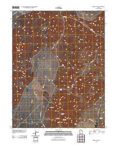 Thumbnail JPG image of map