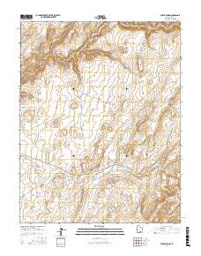 Thumbnail JPG image of map Thumbnail JPG image of map