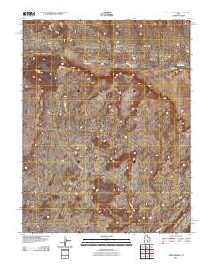 Thumbnail JPG image of map