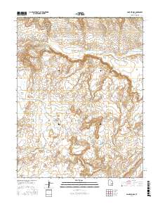 Thumbnail JPG image of map Thumbnail JPG image of map