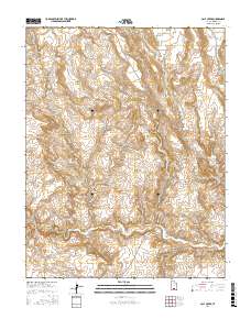 Thumbnail JPG image of map Thumbnail JPG image of map