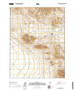 Thumbnail JPG image of map