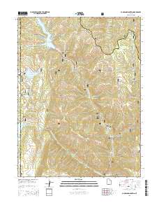 Thumbnail JPG image of map