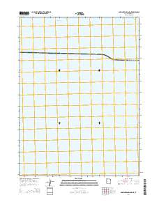 Thumbnail JPG image of map Thumbnail JPG image of map