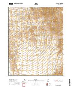 Thumbnail JPG image of map