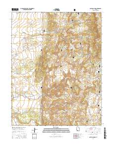 Thumbnail JPG image of map Thumbnail JPG image of map