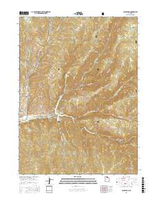 Thumbnail JPG image of map Thumbnail JPG image of map