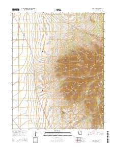 Thumbnail JPG image of map