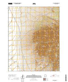 Thumbnail JPG image of map Thumbnail JPG image of map