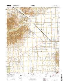 Thumbnail JPG image of map