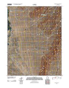 Thumbnail JPG image of map Thumbnail JPG image of map
