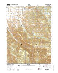 Thumbnail JPG image of map