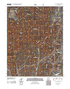 Thumbnail JPG image of map Thumbnail JPG image of map