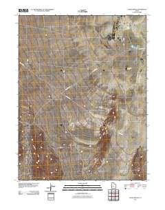 Thumbnail JPG image of map Thumbnail JPG image of map