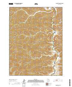 Thumbnail JPG image of map