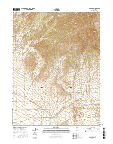 Thumbnail JPG image of map Thumbnail JPG image of map