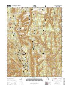 Thumbnail JPG image of map Thumbnail JPG image of map