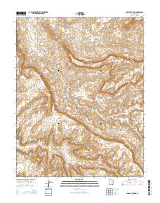 Thumbnail JPG image of map Thumbnail JPG image of map