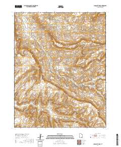 Thumbnail JPG image of map