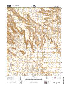 Thumbnail JPG image of map Thumbnail JPG image of map