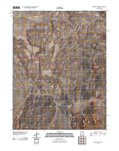 Thumbnail JPG image of map Thumbnail JPG image of map