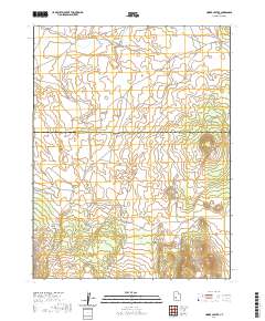 Thumbnail JPG image of map Thumbnail JPG image of map