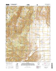 Thumbnail JPG image of map Thumbnail JPG image of map
