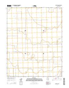 Thumbnail JPG image of map Thumbnail JPG image of map