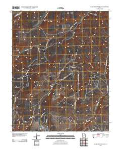 Thumbnail JPG image of map