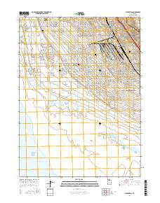 Thumbnail JPG image of map Thumbnail JPG image of map