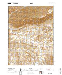 Thumbnail JPG image of map