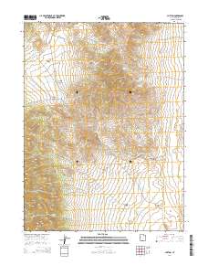 Thumbnail JPG image of map Thumbnail JPG image of map