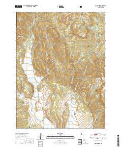 Thumbnail JPG image of map