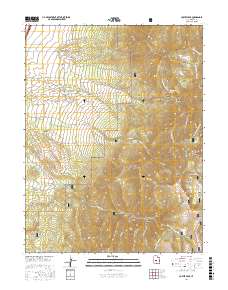 Thumbnail JPG image of map Thumbnail JPG image of map