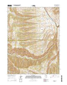 Thumbnail JPG image of map