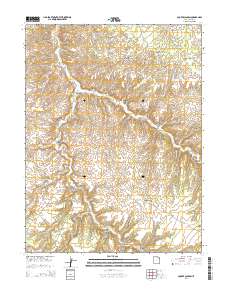 Thumbnail JPG image of map Thumbnail JPG image of map