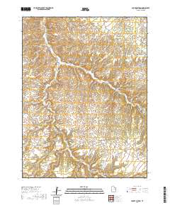 Thumbnail JPG image of map